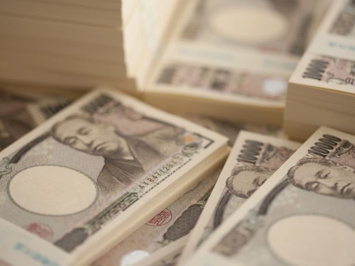 貯金100万円 貯まったらどこに預けるのが有利 預金 貯金 All About