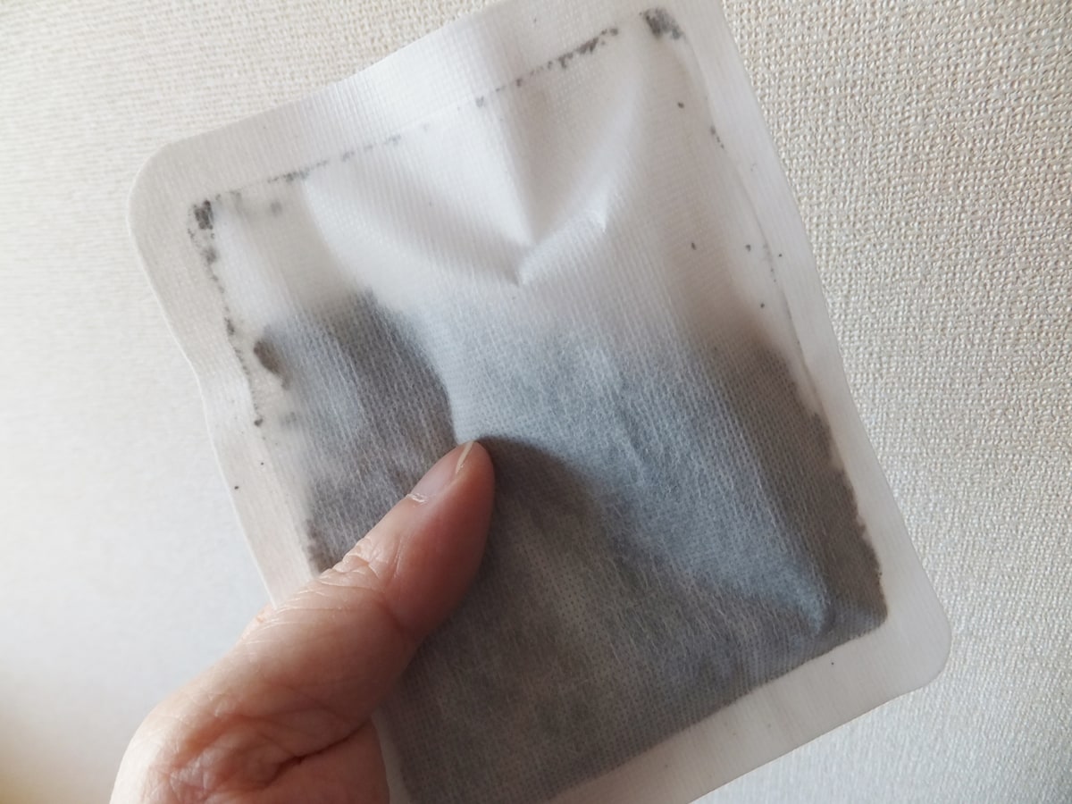 カイロ 湯たんぽに気をつけて 低温やけどの実際 皮膚 爪 髪の病気 All About