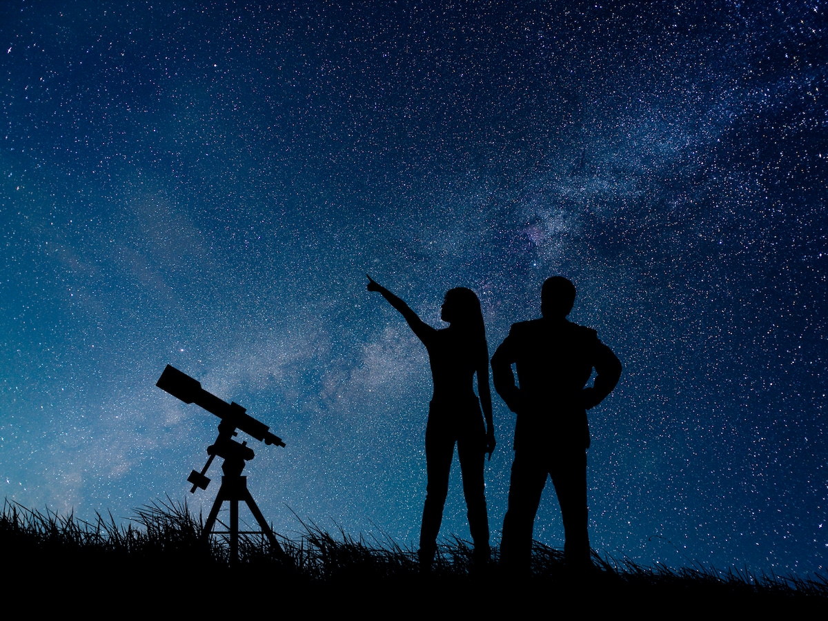 なぜ彫刻室が星座の名前に 神話のない不思議な星座たち 宇宙 天体 All About なぜ彫刻室が星座の名前に 神話のない不思議な星座たち 宇宙 天体 All About