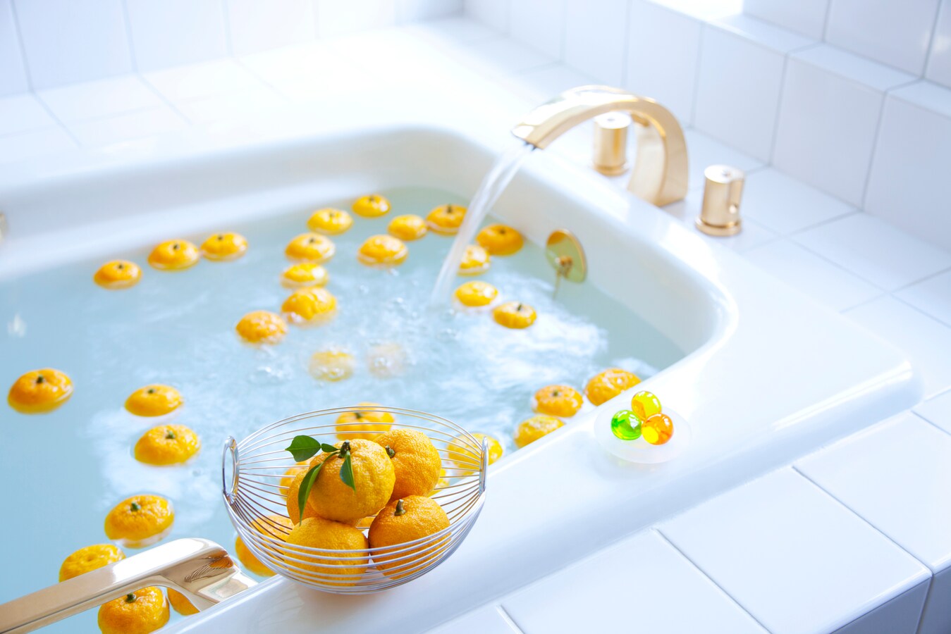 栄養面でも理にかなっている冬至の言い伝え 食と健康 All About 栄養面でも理にかなっている冬至の言い伝え 食と健康 All About