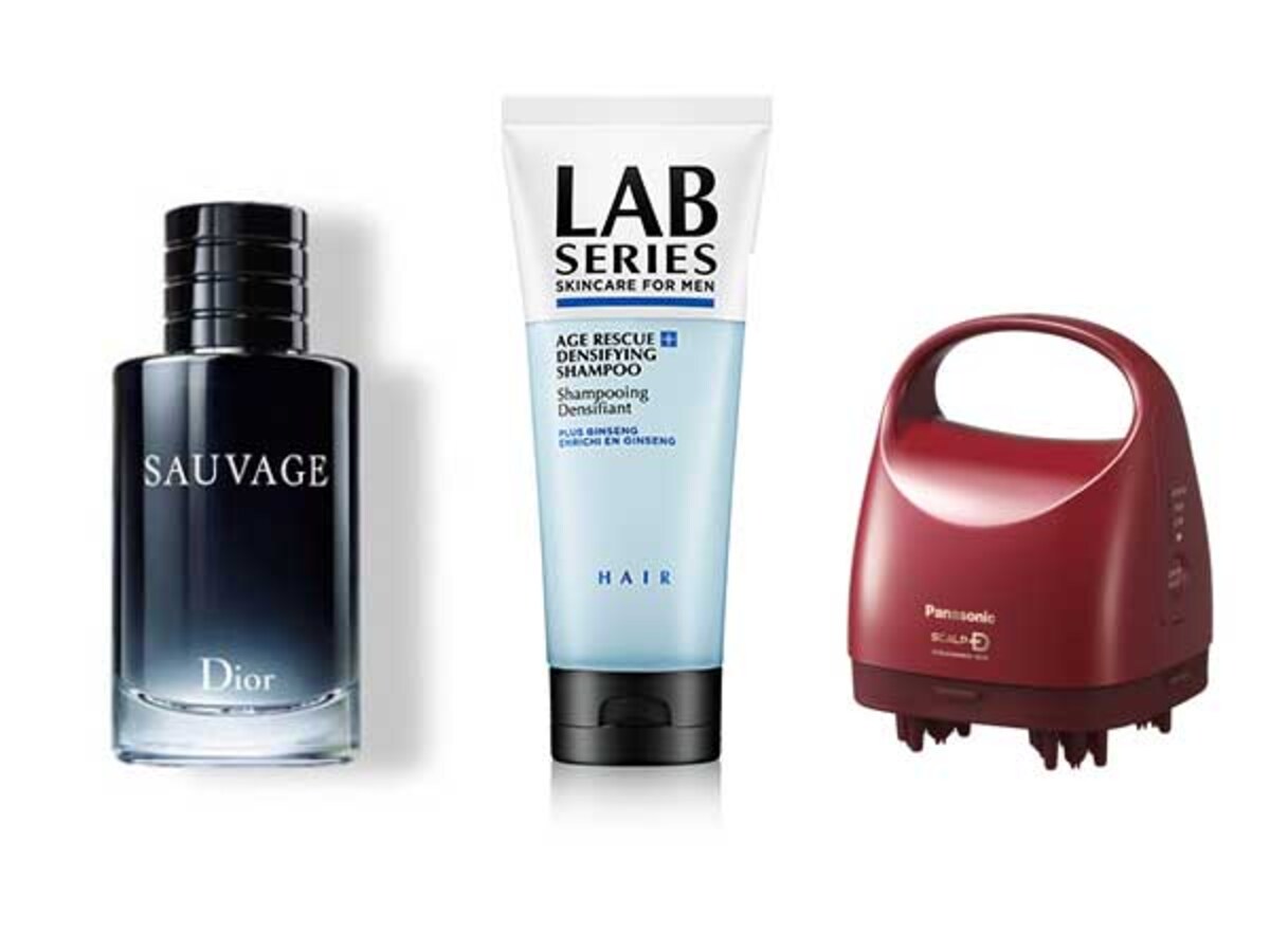 Paul Stuart Sophistication 50ml 男性用香水 Paul Stuart