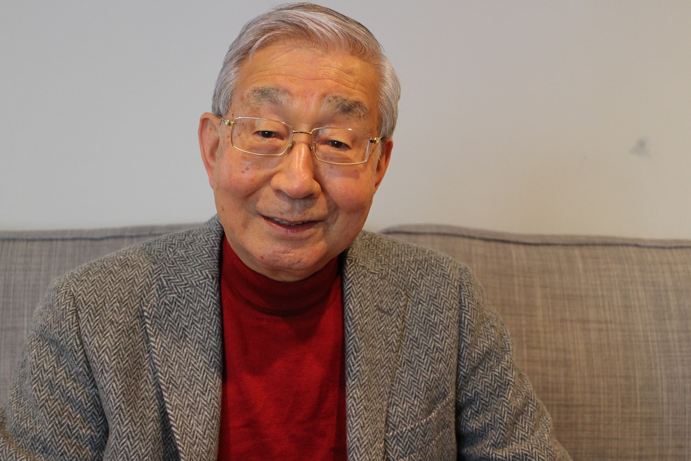 ビートルズ来日50周年 初代ディレクターが語る秘話 ロック ポップス All About