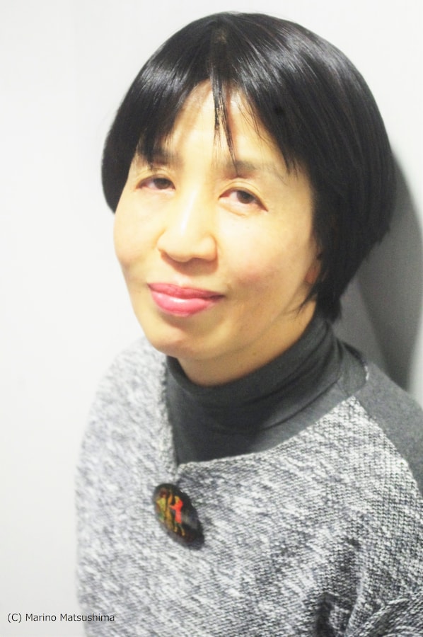 Creators Vol.7『手紙』脚本・作詞 高橋知伽江 [ミュージカル] All About