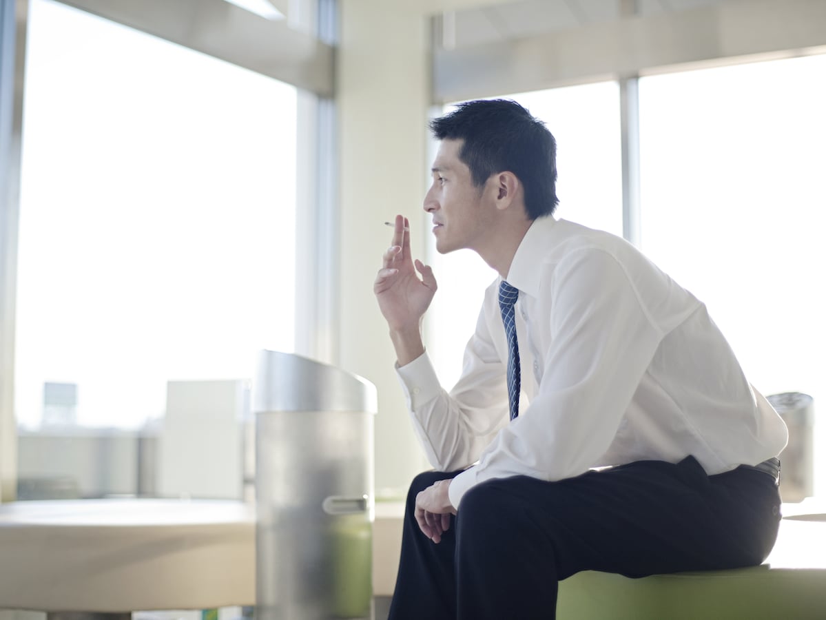 独身男の 生きづらさ もわかってほしい 亀山早苗の恋愛コラム All About 独身男の 生きづらさ もわかってほしい 亀山早苗の恋愛コラム All About