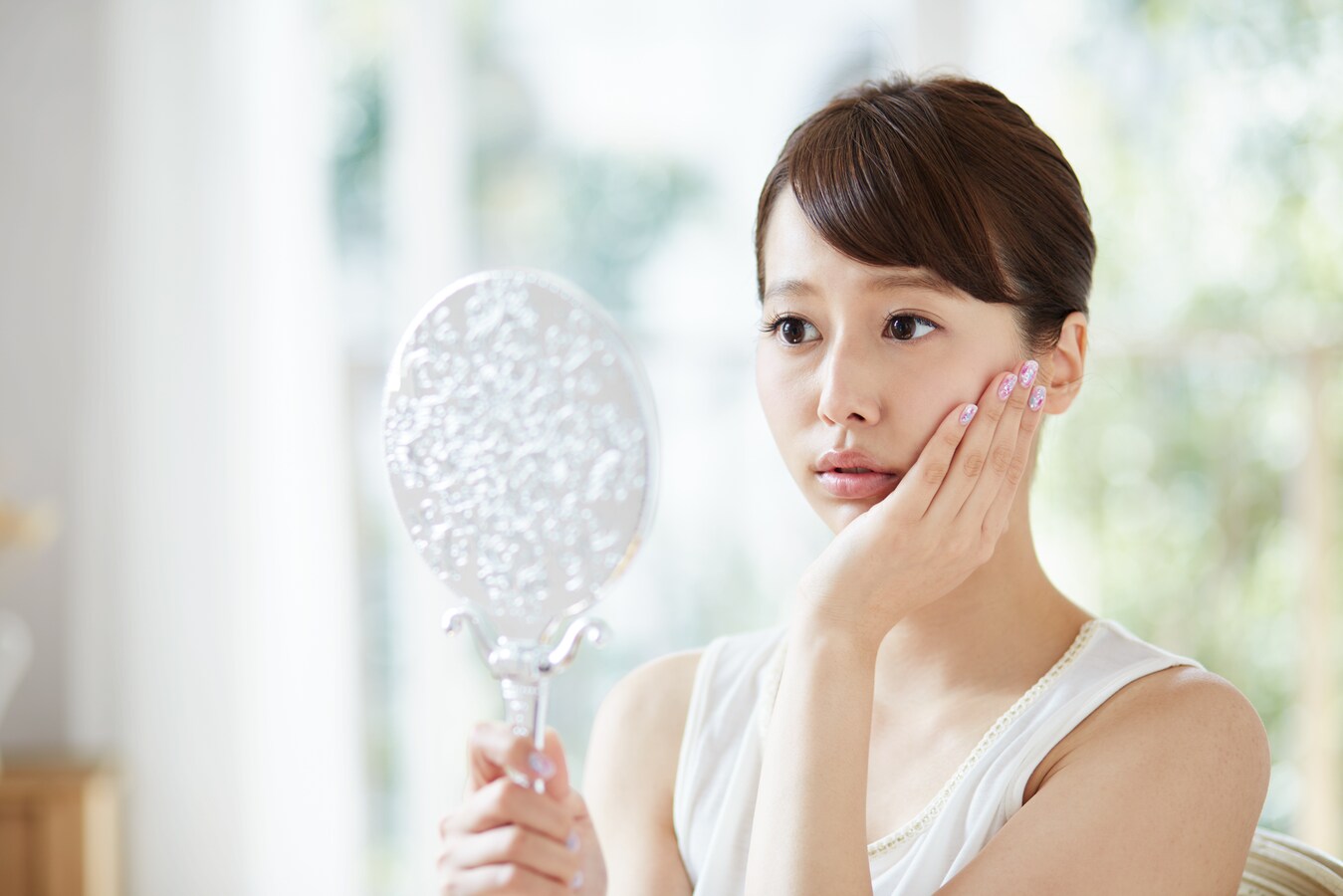 原液美容お試しレポート 即効性はどれくらいある スキンケア all about
