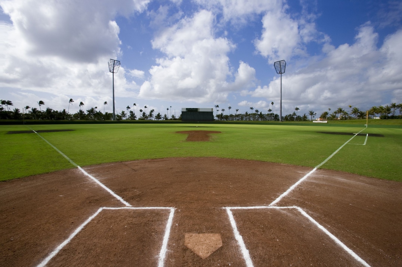 ロッテ 平沢と楽天 オコエのライバル関係に注目 プロ野球 All About ロッテ 平沢と楽天 オコエのライバル関係に注目 プロ野球 All About