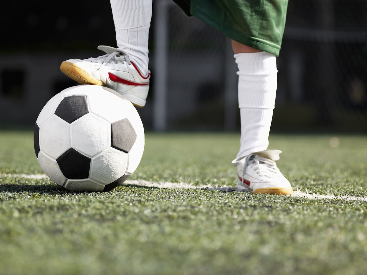 五輪サッカーの オーバーエイジ枠 とは 日本代表 Jリーグ All About 五輪サッカーの オーバーエイジ枠 とは 日本代表 Jリーグ All About