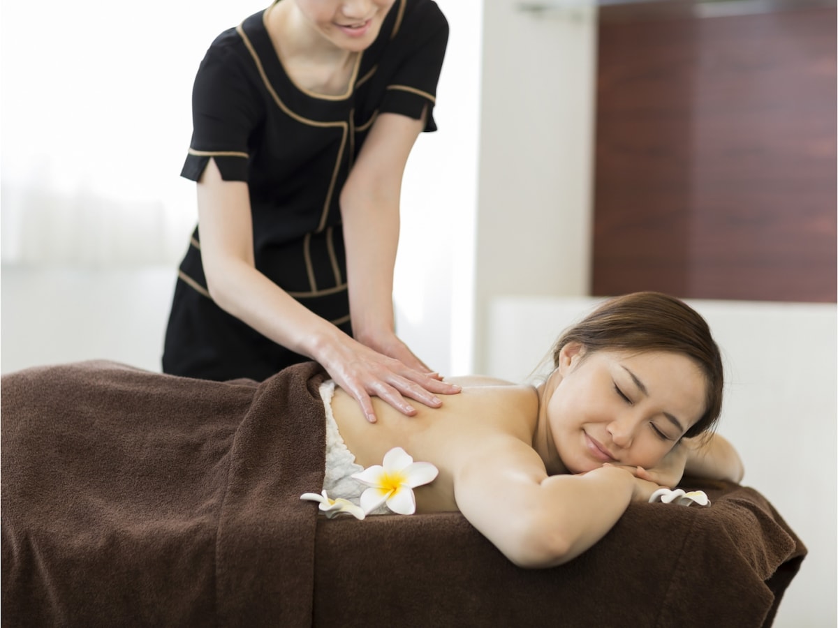 デートが面倒くさい」カップルへの処方箋！マッサージデートなど [吉井奈々の恋愛コラム] All About