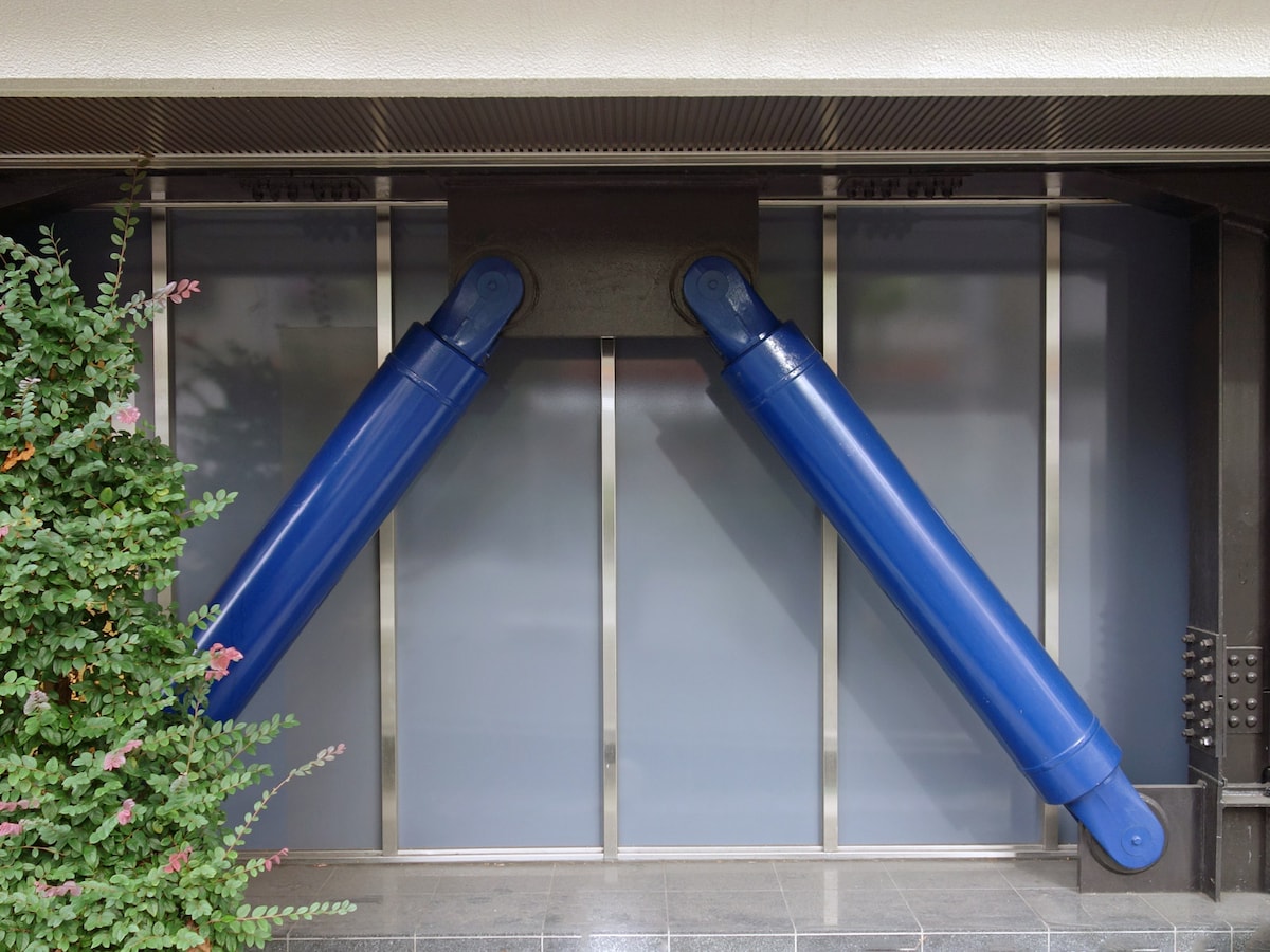 マンションの耐震改修における現実の壁 [住まいのプロが提案「イエコト」] All About