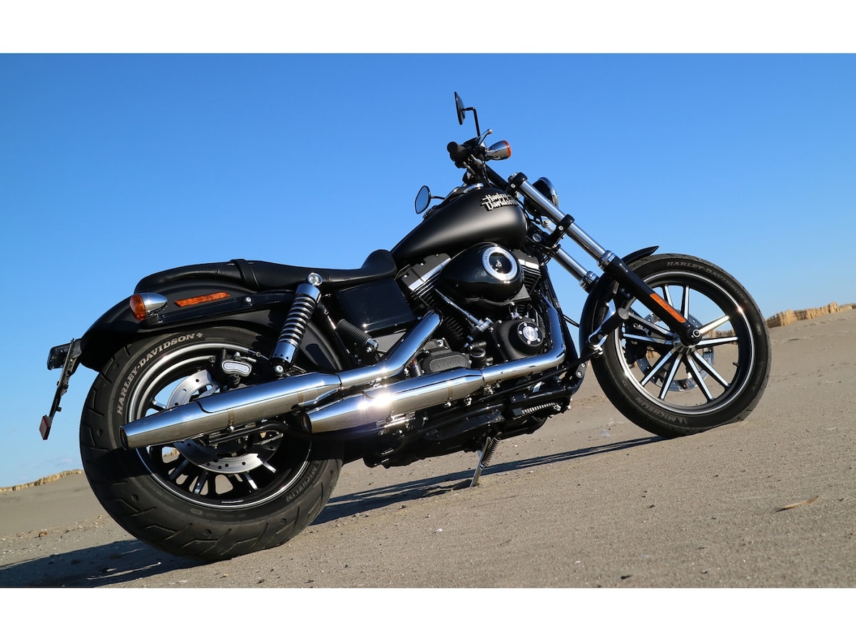 ハーレーダビットソン UCC フルコンプ ハーレーダビットソン UCC