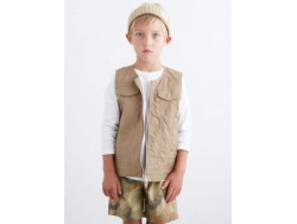 ✩早い者勝ち✩ 110cm 男の子 服 まとめ売り Amazon.co.jp 最新リリース: ボーイズファッション の新着