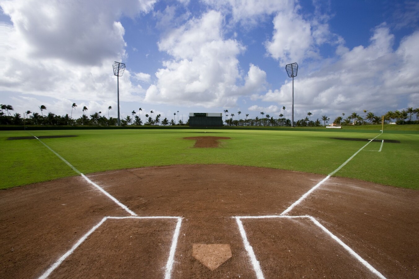 前田の全米デビューとなるオープン戦登板日が決定 メジャーリーグ All About