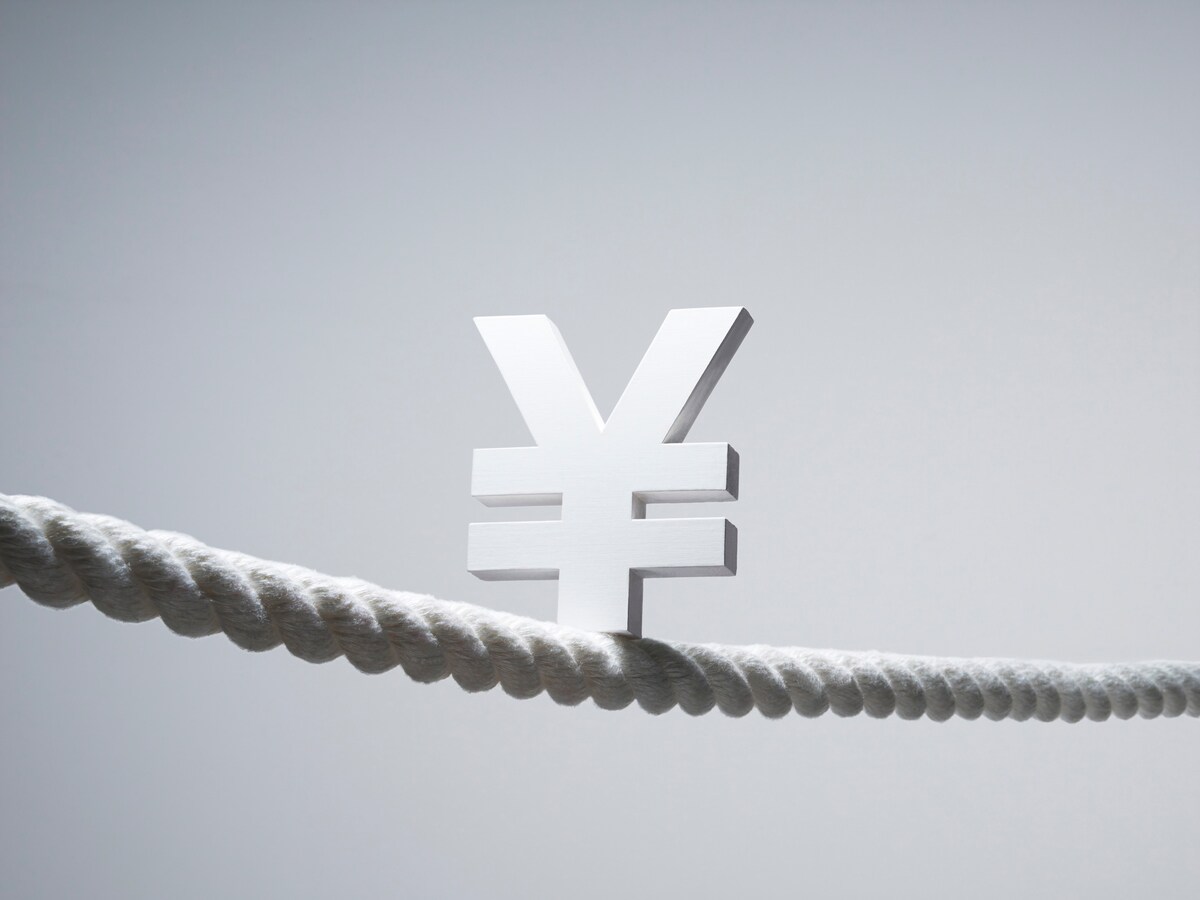 株安はあと半年続く 大人のお金 トレーニング講座 All About