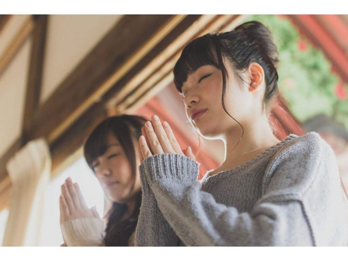 0円から始める「占い生活」、すぐにできる3つの方法 [マネーtips！お金持ちになるための365日] All About