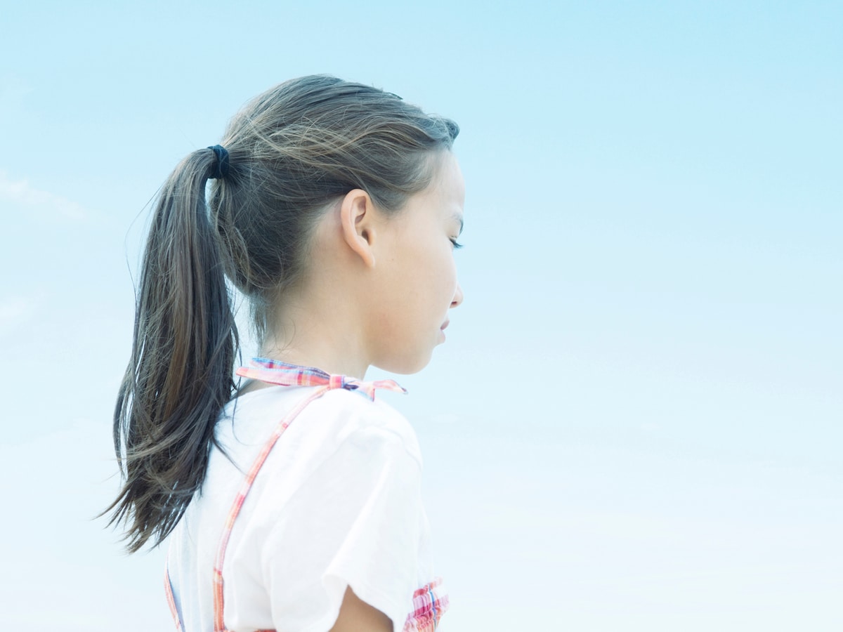 子どもが性暴力被害にあってしまった時の対処法 子育て All About