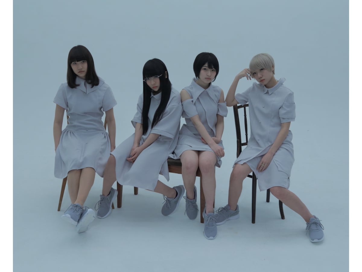 最新 topimg_large.jpg アイドル