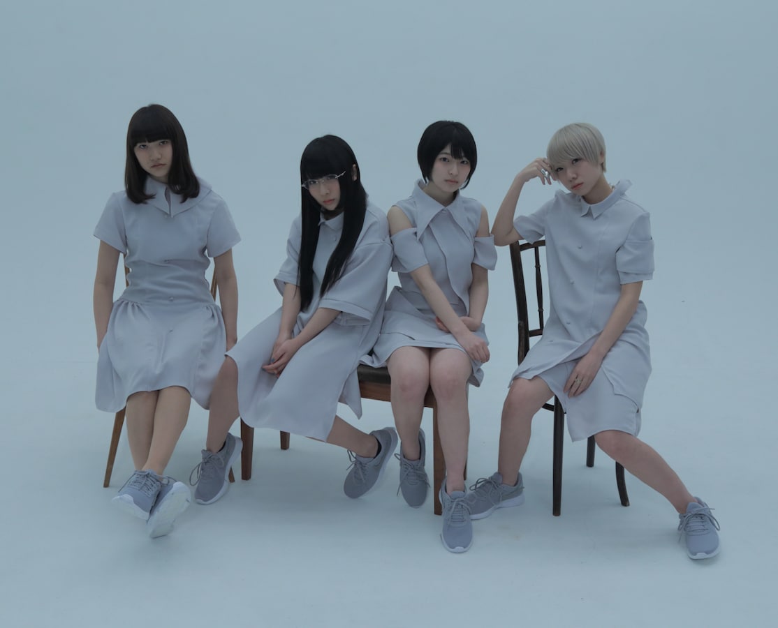 通販生活 ファッション 自分の曲を歌える幸せ」Maison [アイドル girl和田輪 book アイドル