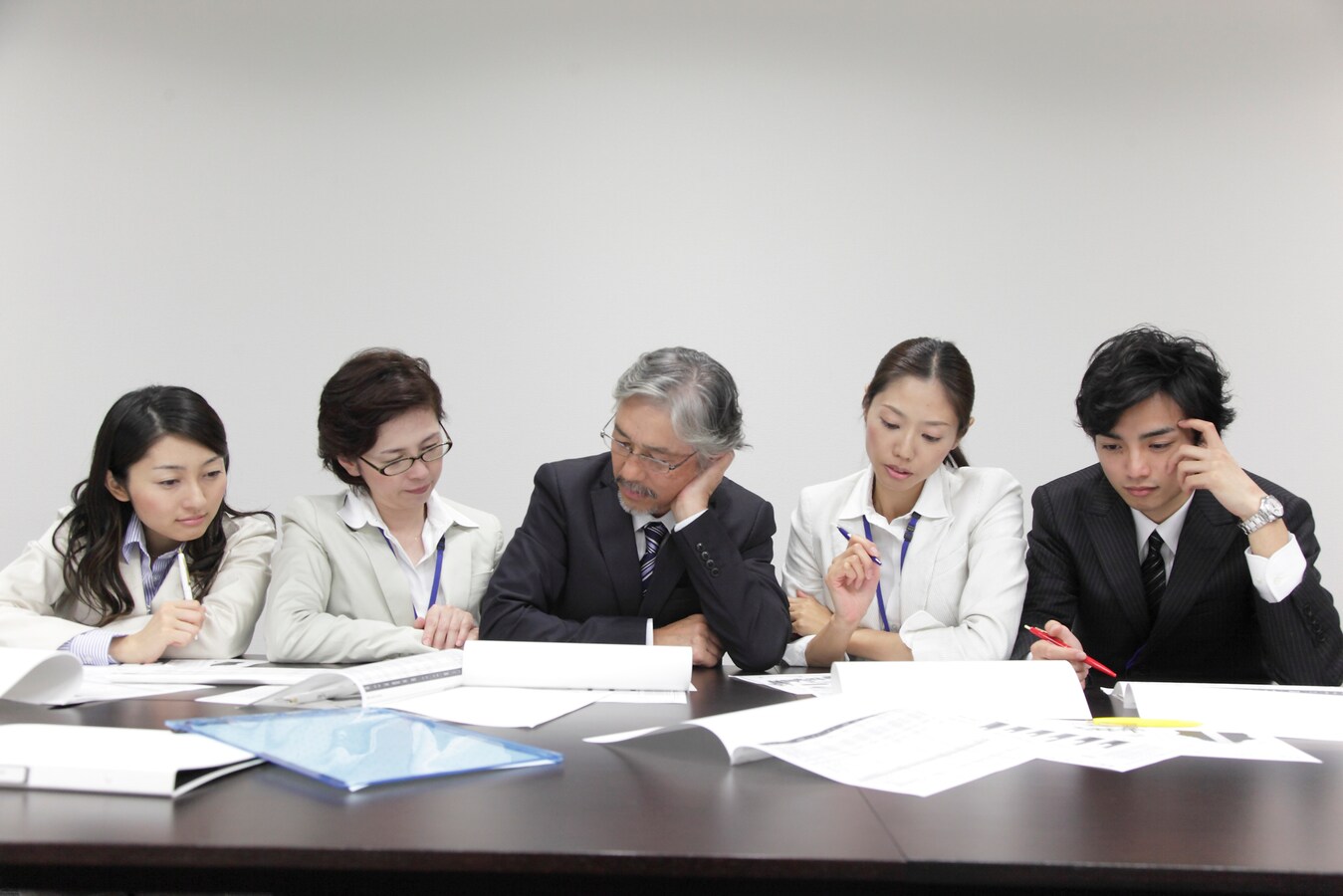 会社員の悩み1位はやはり ストレスランキング ストレス All About