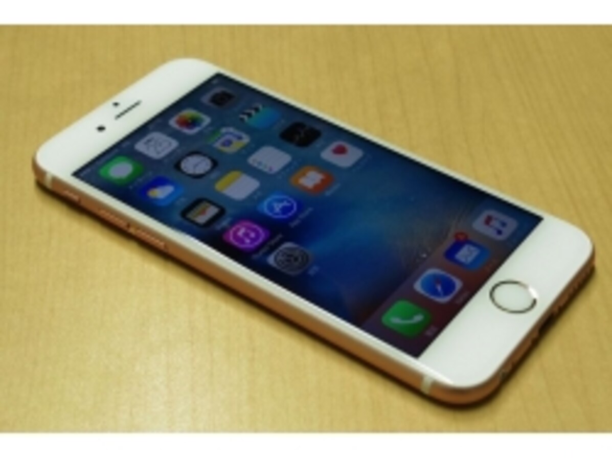iPhoneのSIMロック解除方法まとめ [iPhone] All About