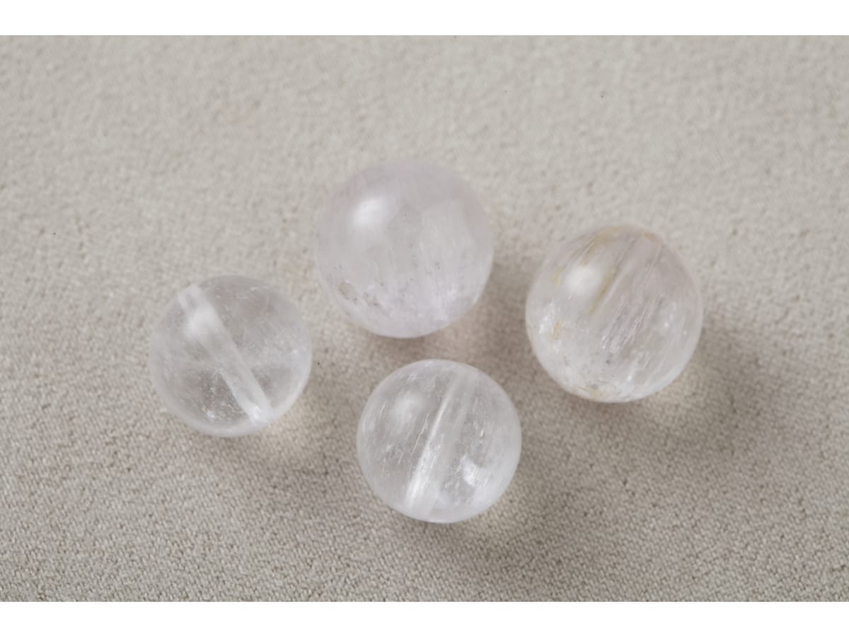 パワーストーン夢を掴んで下さい アンデシン #天然石好きさんと繋がりたい #天然石高品質