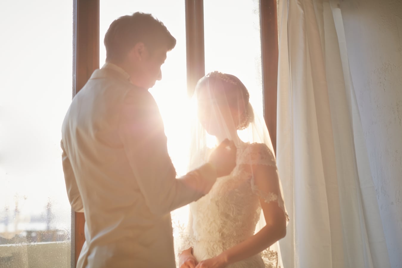 男女で違う 結婚の 決め手 何を重視する 亀山早苗の恋愛コラム All About
