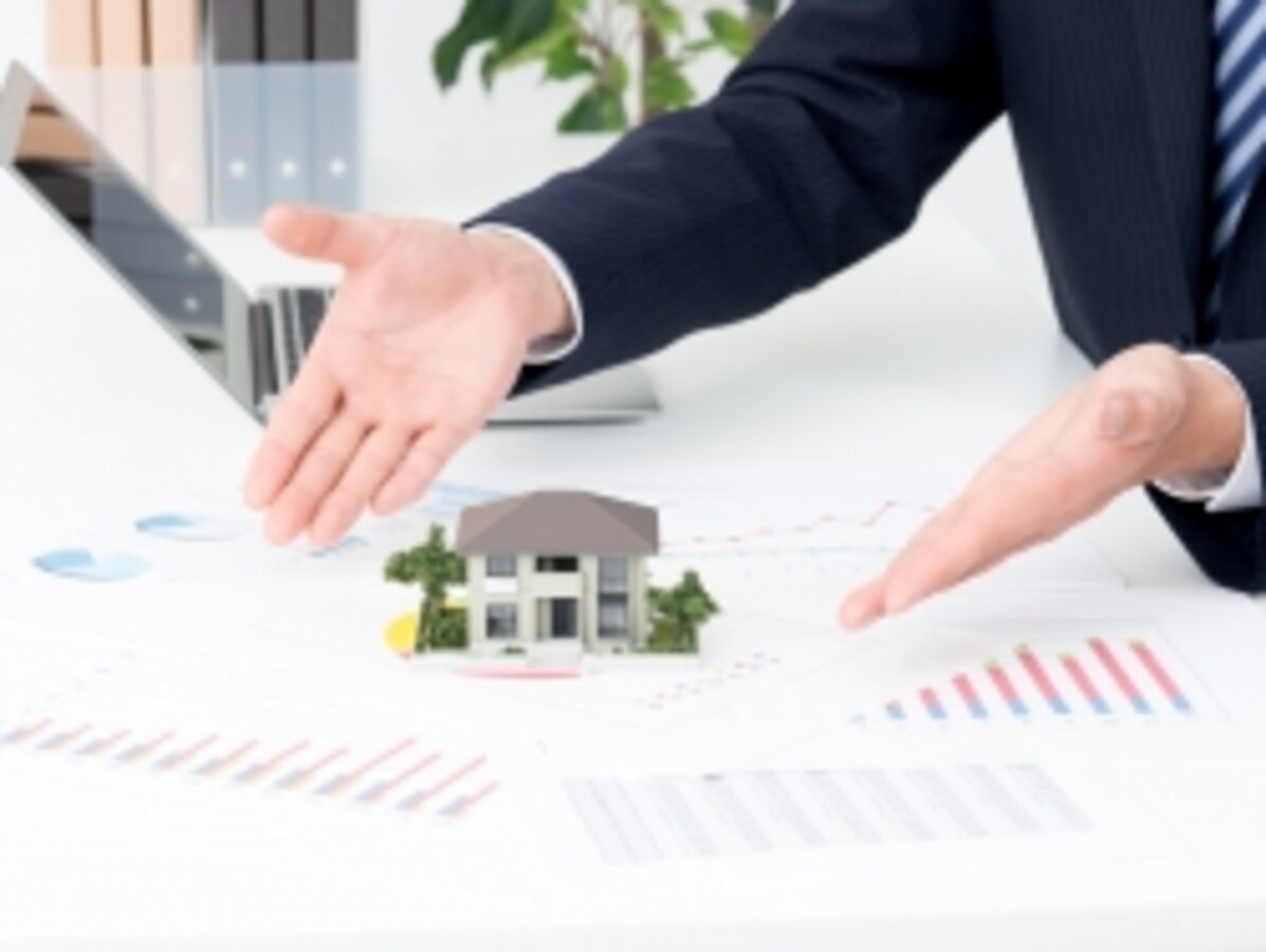 不動産実務の新基準！不動産流通実務検定“スコア” [資格・検定] All About