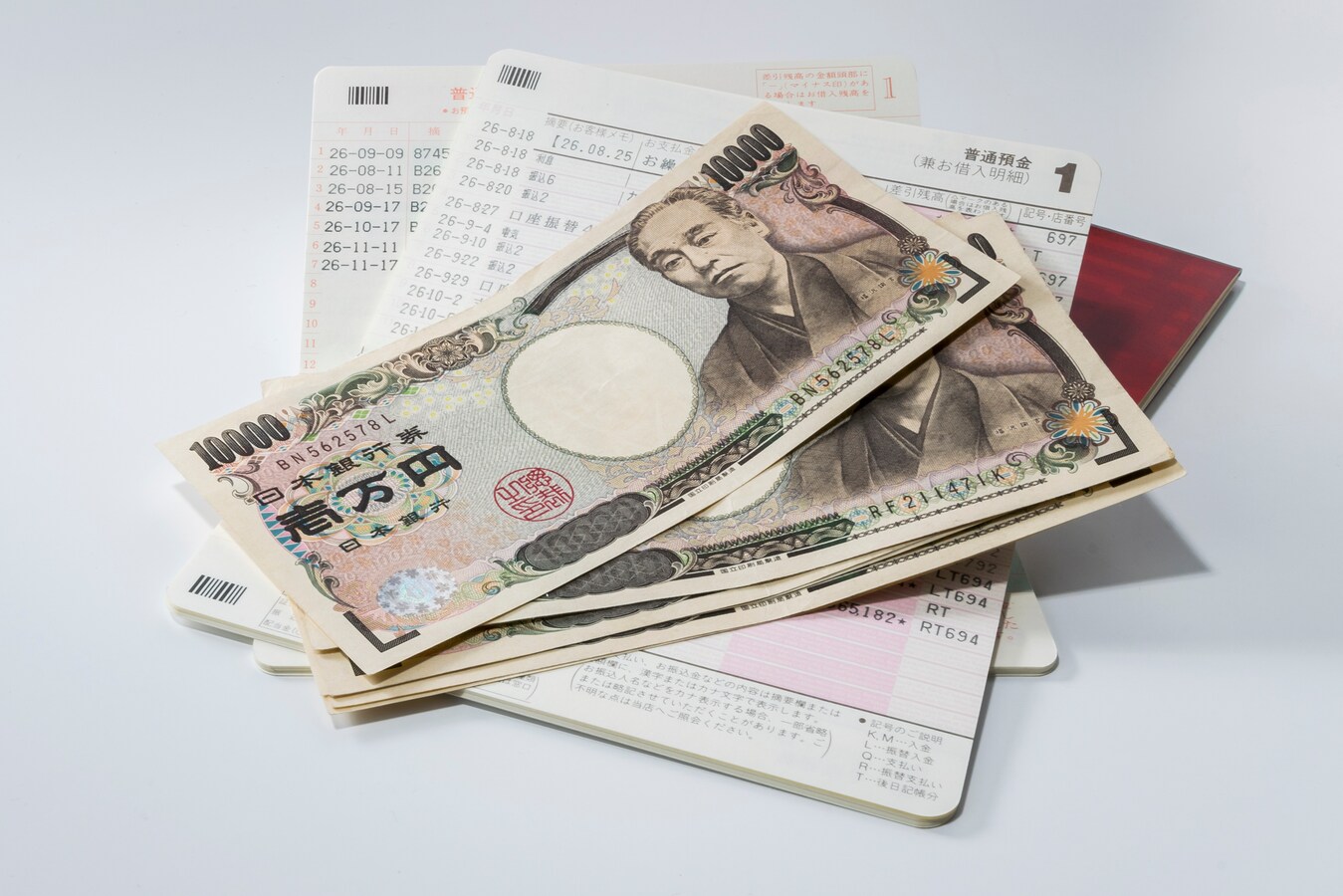 お金のプロたちが貯蓄目標を 100万円 にする理由 預金 貯金 All About