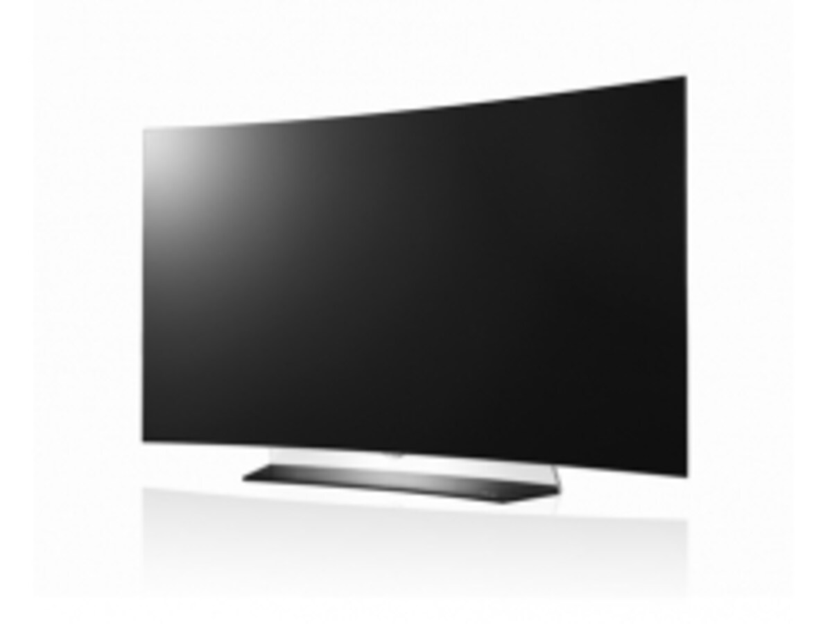 LGのおすすめテレビ、液晶方式と大画面OLED [テレビ] All About