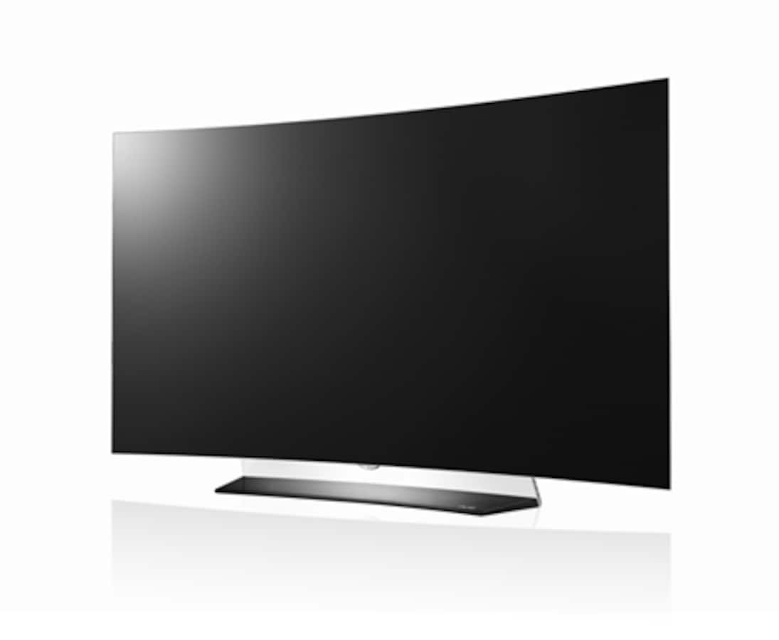 専用 創っ LG テレビ 55インチ