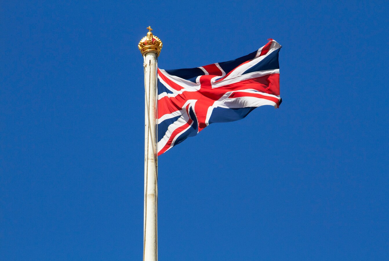 Brexit ブレグジット で日経平均はどうなるのか 株式戦略マル秘レポート All About
