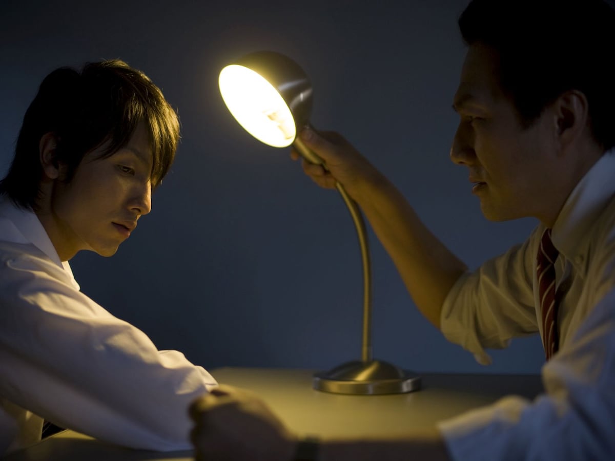 映画 64 ロクヨン をもっと楽しむドラマ鑑賞術 ドラマ All About