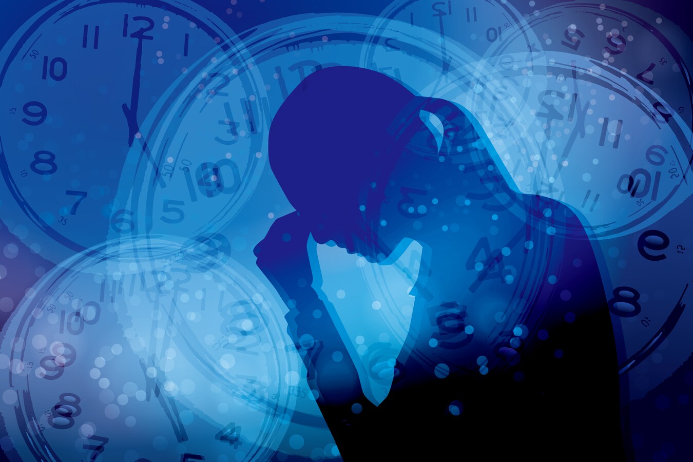 住宅ローンが払えない場合は 破たんを避ける方法 住宅ローンの借り換え 返済 All About