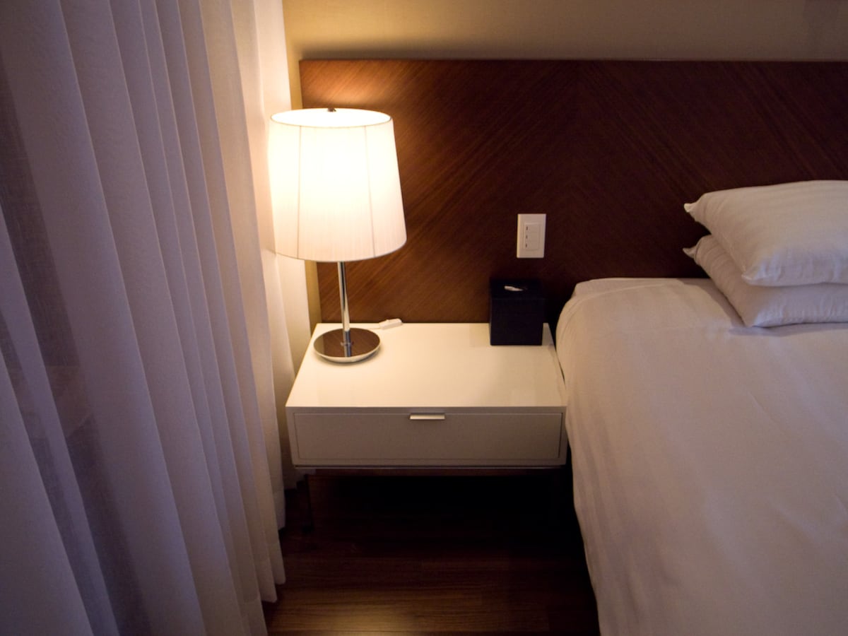 1カ月洗わないシーツは大丈夫 洗濯の 限界 を考える 家事 All About