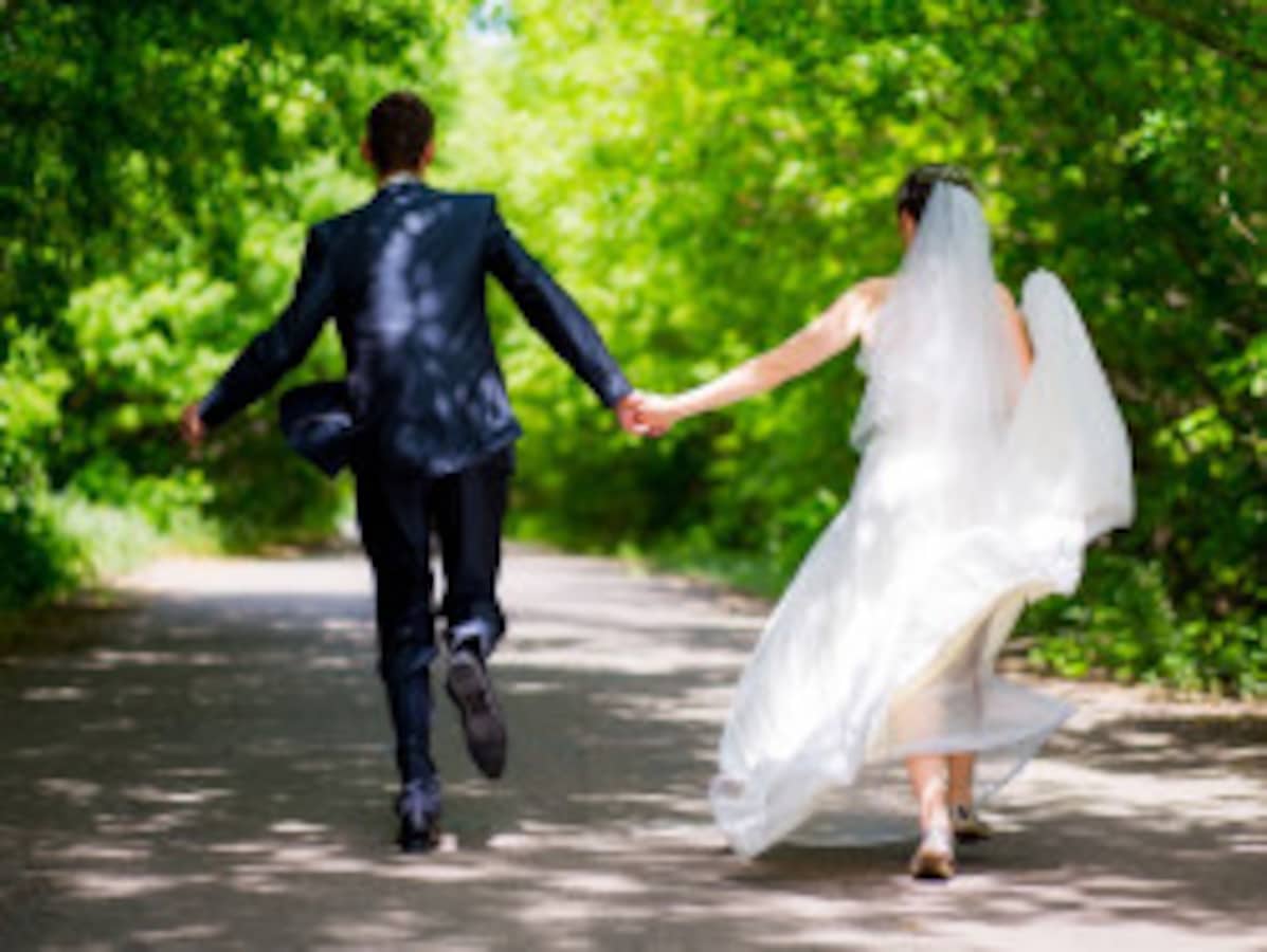 結婚運アップ！相手がいないけど結婚をしたい もどせる
