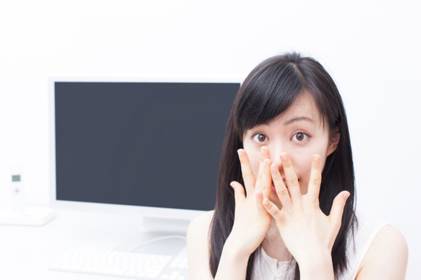 あり なし ビジネスメールによくあるカタカナ言葉10 ビジネス文書 All About あり なし ビジネスメールによくあるカタカナ言葉10 ビジネス文書 All About