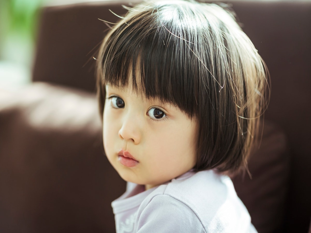 我慢できる子の育て方 自分で判断できる子供へ導く 子育て All About 我慢できる子の育て方 自分で判断できる子供へ導く 子育て All About