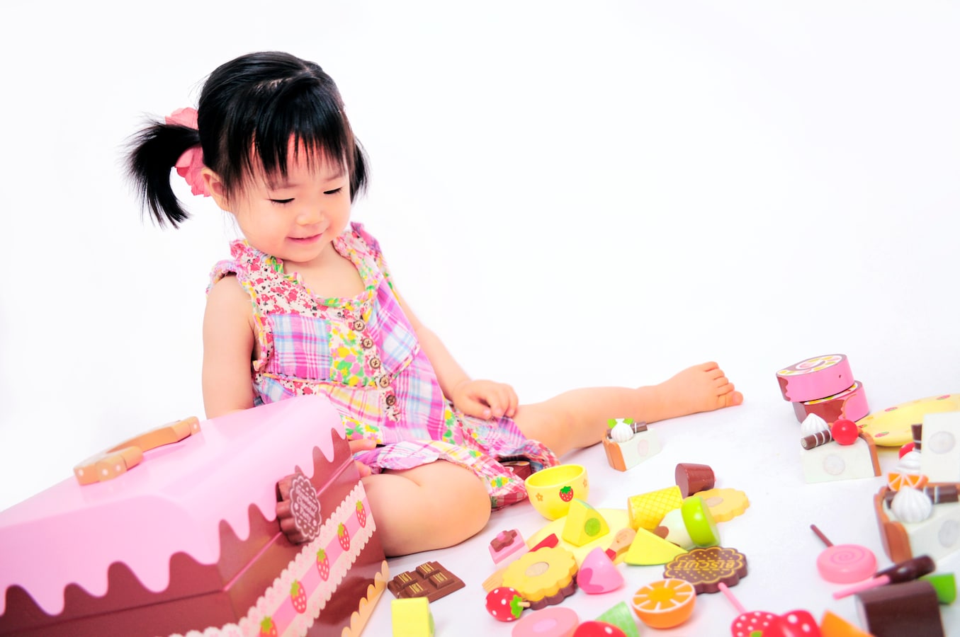 読めない名前 キラキラネームは改名できるか 赤ちゃんの命名 名づけ All About