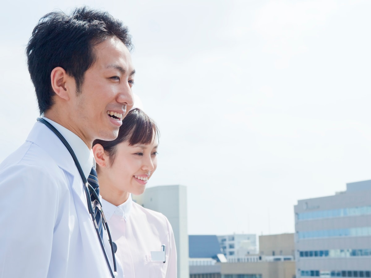 医師として薦めたくなる ポケモンgo 5つの健康効果 医療情報 ニュース all about