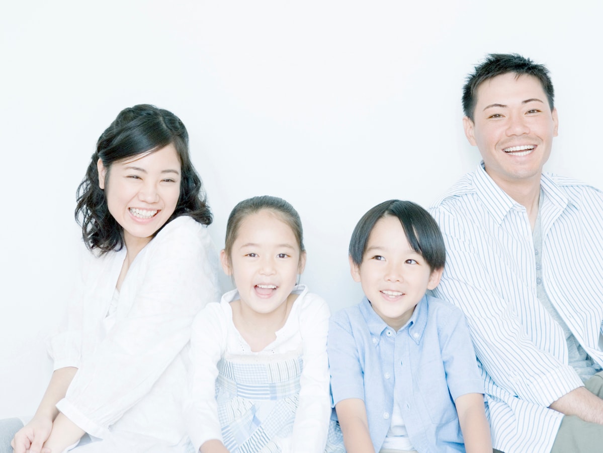 なぜ 子供もパパ ママも喜ぶ朝マック その理由とは 子連れレストラン All About なぜ 子供もパパ ママも喜ぶ朝マック その理由とは 子連れレストラン All About