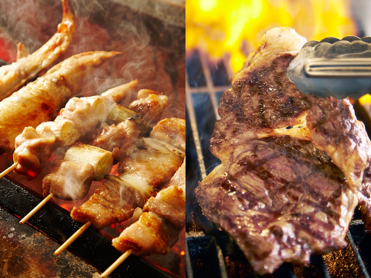 鶏肉と牛肉 果物は食前と食後 どっちが痩せる ダイエットの基本 All About 鶏肉と牛肉 果物は食前と食後 どっちが痩せる ダイエットの基本 All About