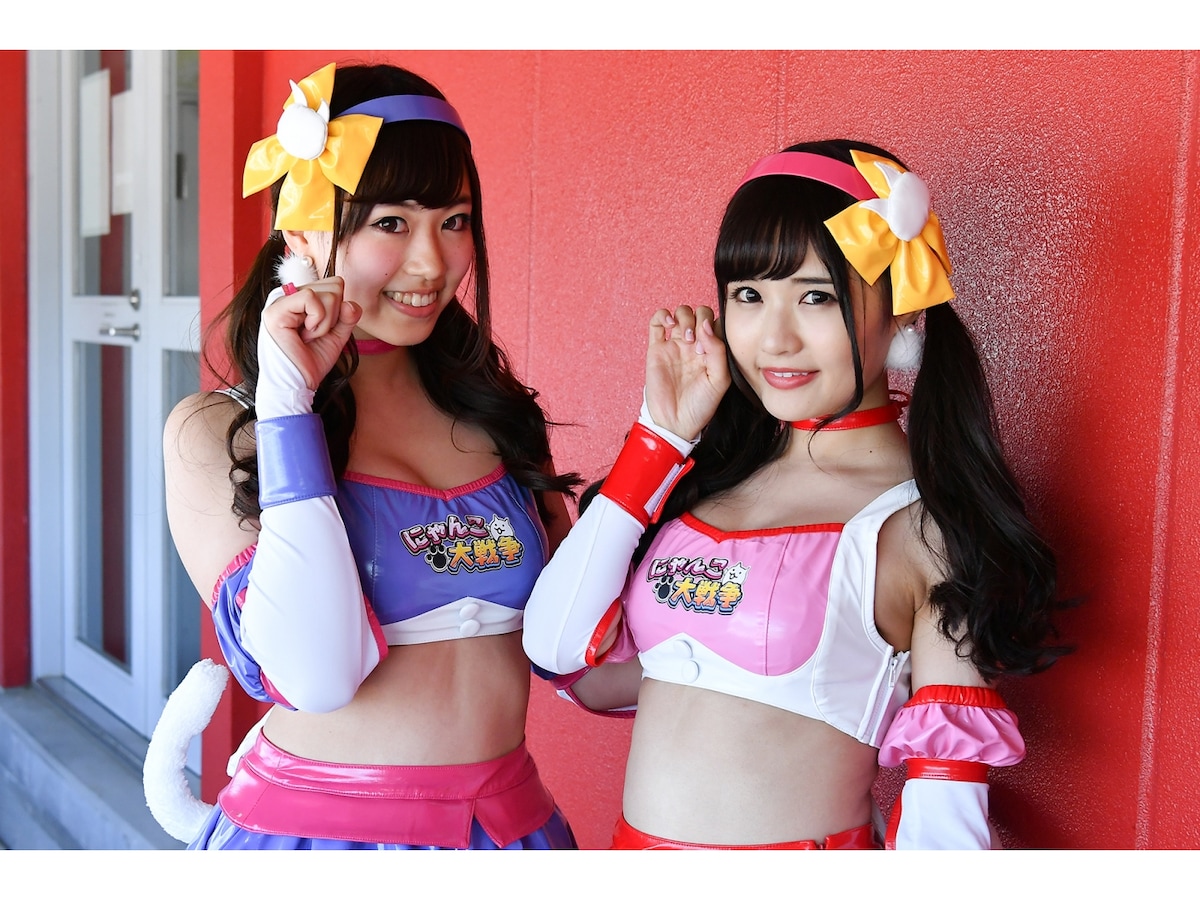 にゃんこ♡ topimg_large.jpg