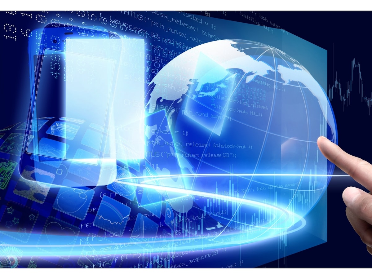 時価総額世界５位となったFacebook何が凄いのか？ [株式戦略マル秘レポート] All About