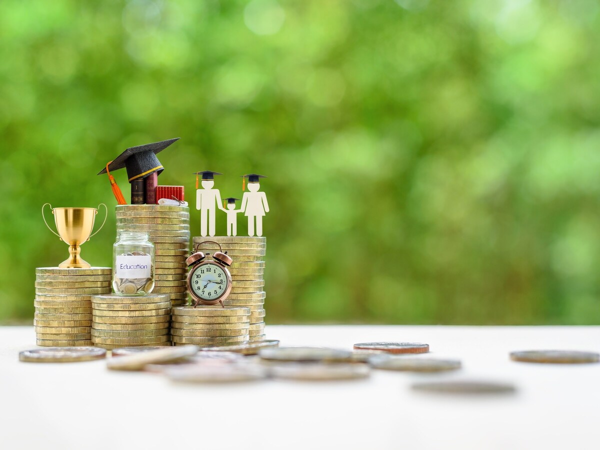 ずっと変わらない お金が貯まる人の3つの習慣 貯蓄 All About