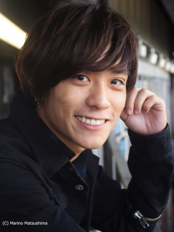平間壮一 写真集 「#」 Amazon.co.jp: 平間壮一 1st PHOTO BOOK 『 # 』 : 京介, Taku: 本