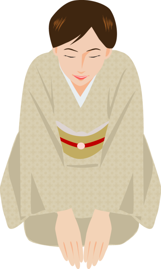 日本のおもてなしの盲点とは 社会ニュース All About 日本のおもてなしの盲点とは 社会ニュース All About