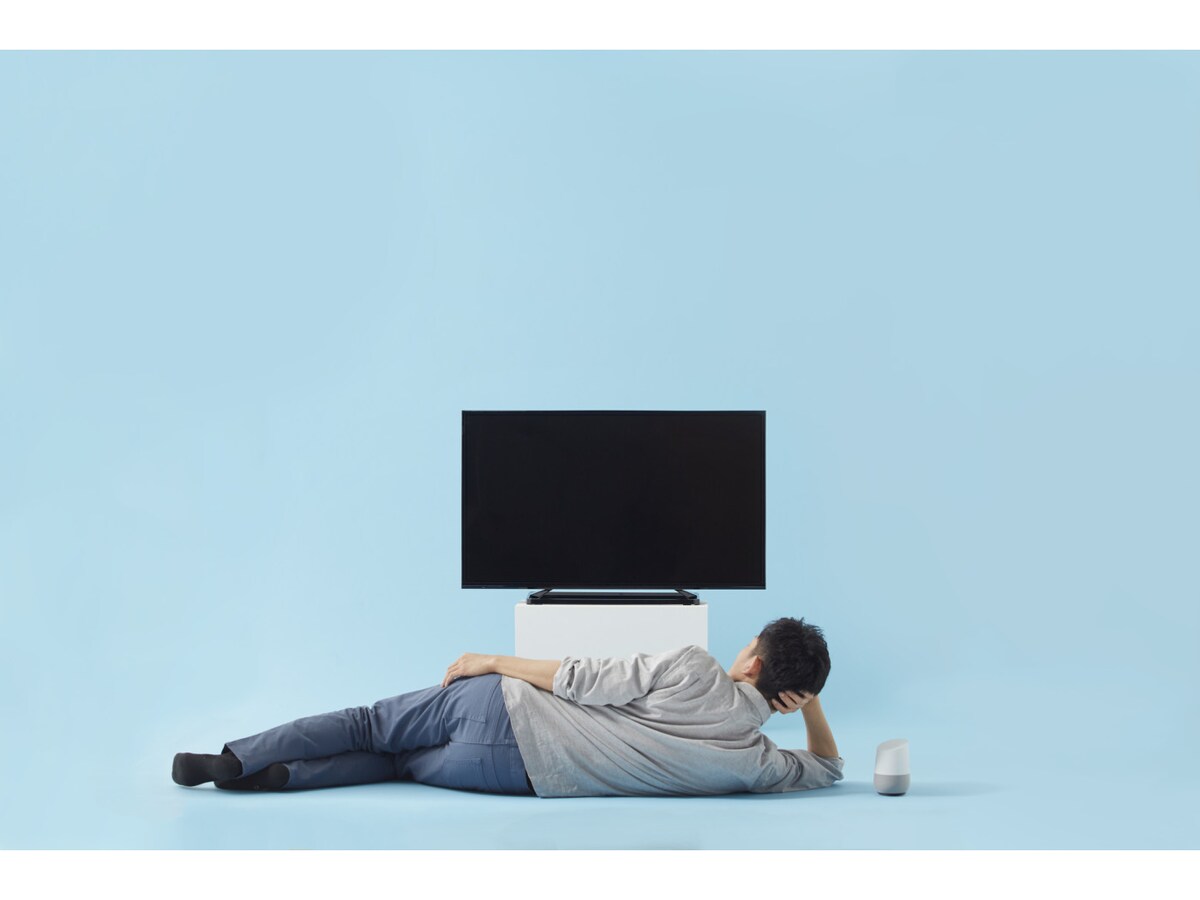 夫のオナニーを見たときの妻の対処法！旦那のタイプ別対処方法とは [夫婦関係] All About