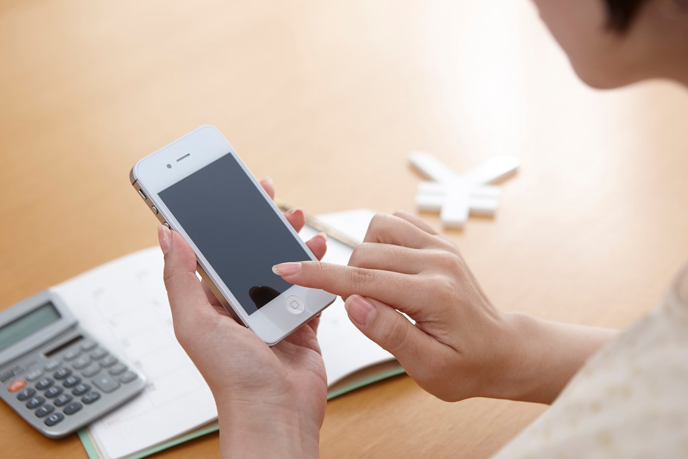 独身アラフォー女性の40 は非正規 老後はどうなる 定年 退職のお金 All About