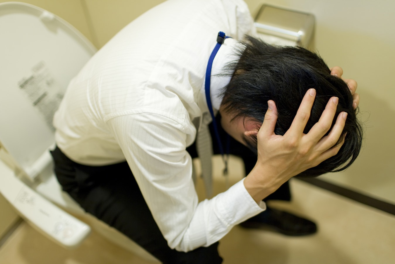 会社員がうつ病で休職したときに受け取れる給付金 公的手当 All About