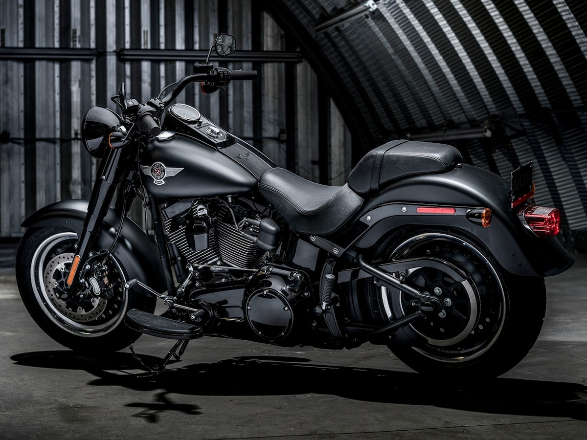 ハーレー 2017 スポーツスター サービスマニュアル