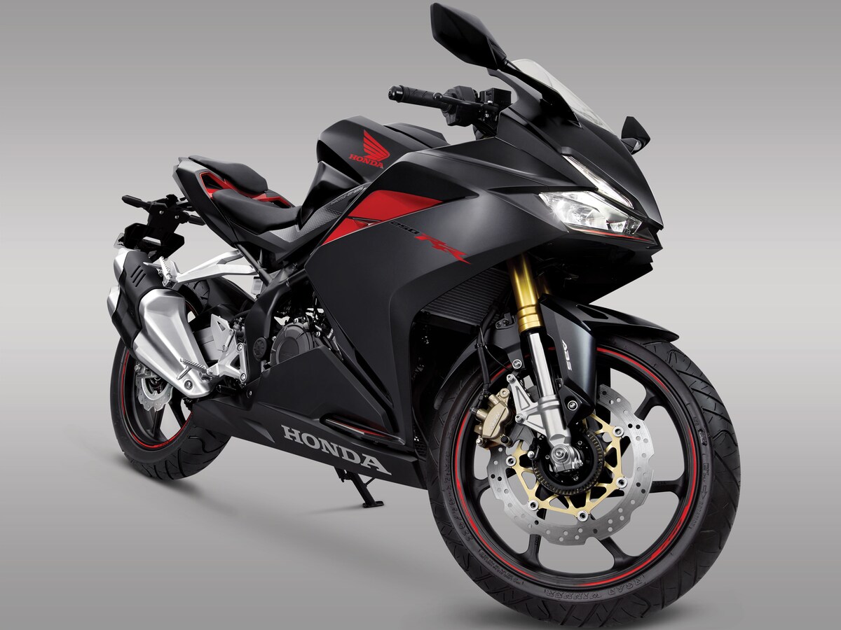 【2016年】250ccバイクのおすすめ15台＆試乗レポート バイク All About
